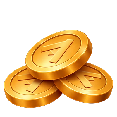 Total rewards paid background